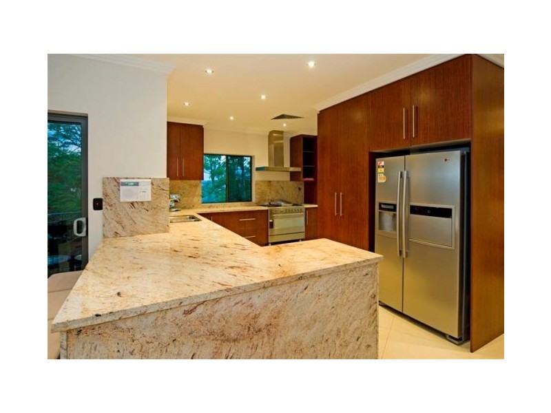 7 Outridge Street, Ipswich QLD 4305