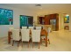 7 Outridge Street, Ipswich QLD 4305