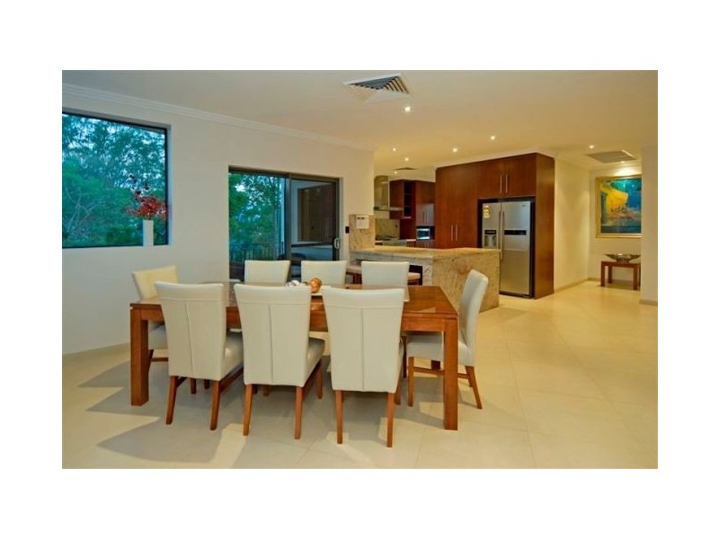 7 Outridge Street, Ipswich QLD 4305