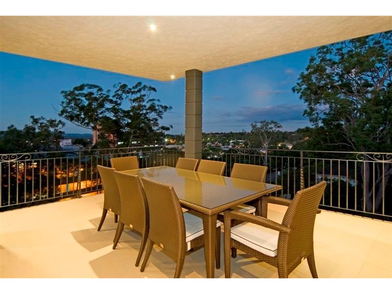 7 Outridge Street, Ipswich QLD 4305