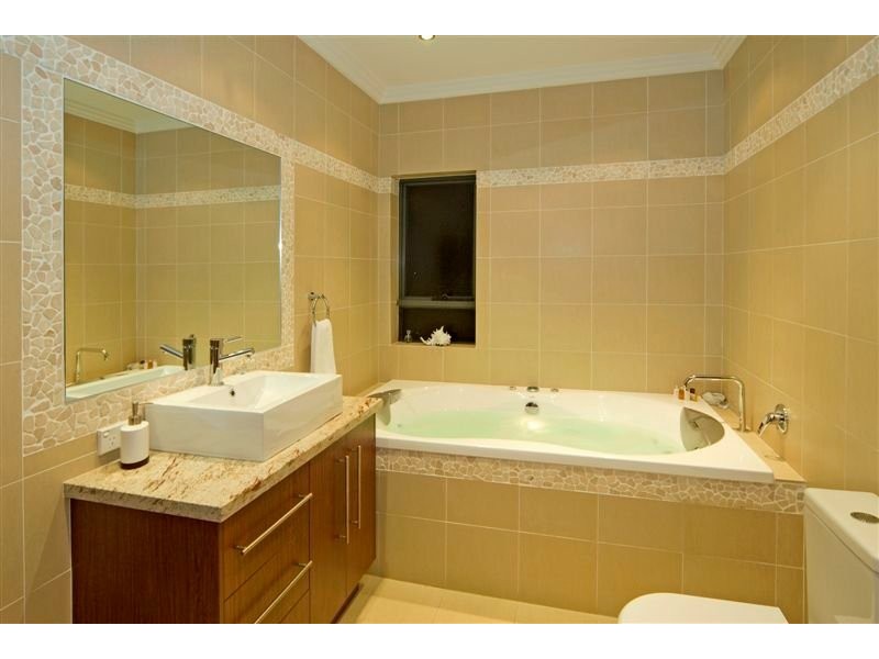 7 Outridge Street, Ipswich QLD 4305