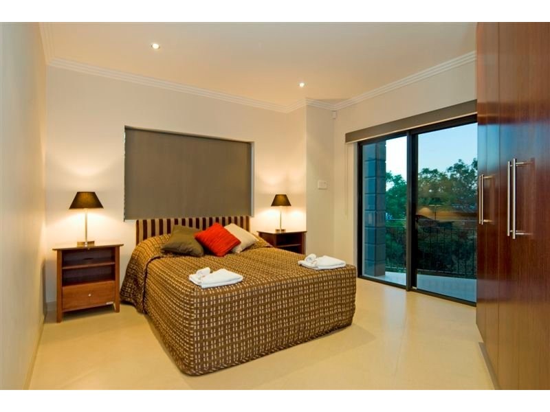 7 Outridge Street, Ipswich QLD 4305