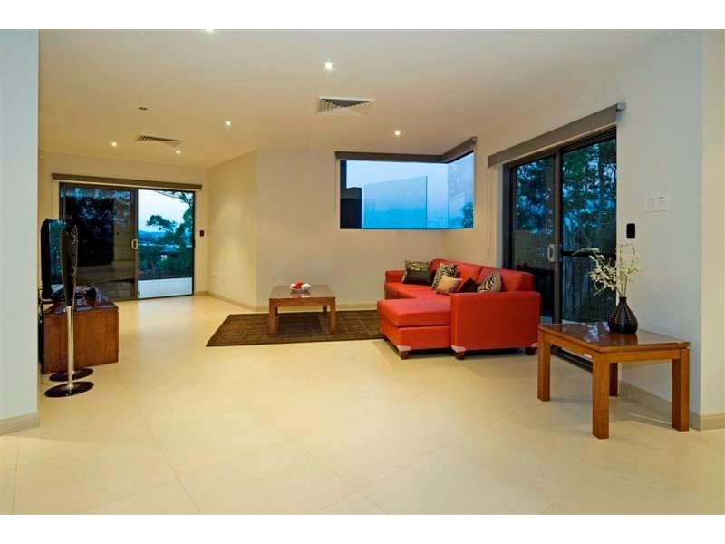 7 Outridge Street, Ipswich QLD 4305