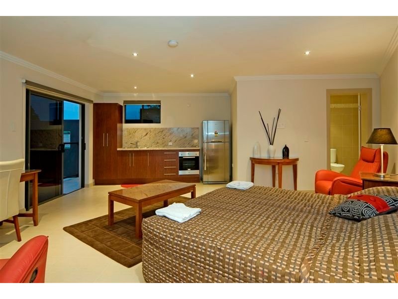 7 Outridge Street, Ipswich QLD 4305