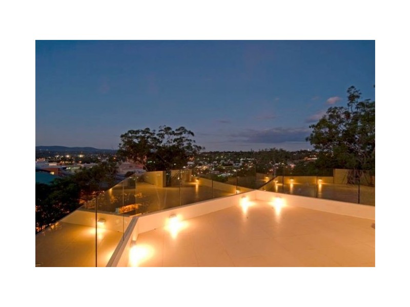7 Outridge Street, Ipswich QLD 4305