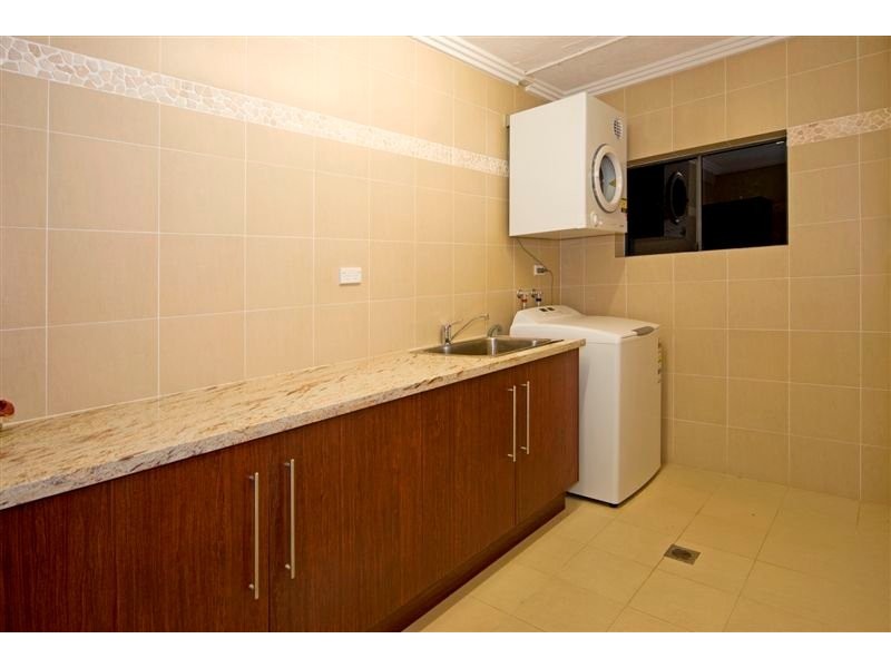 7 Outridge Street, Ipswich QLD 4305
