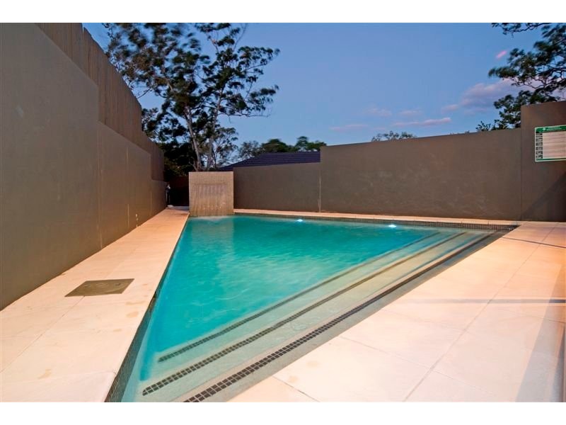 7 Outridge Street, Ipswich QLD 4305