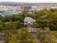 7 Outridge Street, Ipswich QLD 4305