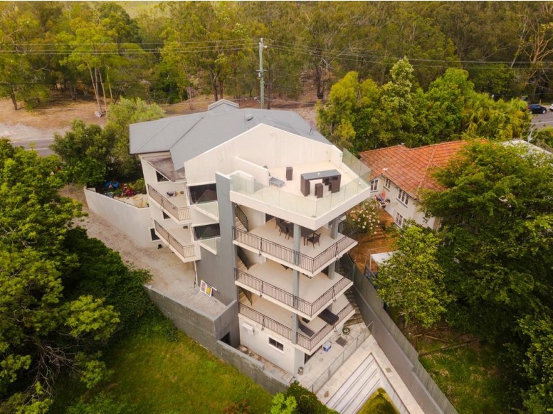 7 Outridge Street, Ipswich QLD 4305