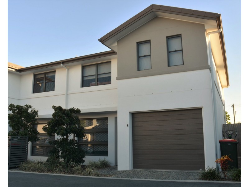 8/36 Kathleen Street, Richlands QLD 4077