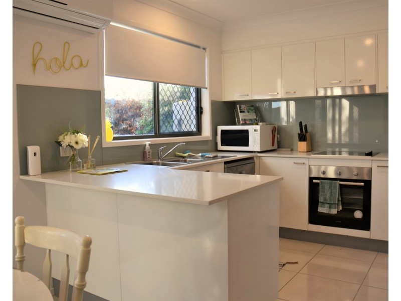 8/36 Kathleen Street, Richlands QLD 4077