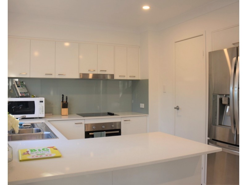 8/36 Kathleen Street, Richlands QLD 4077