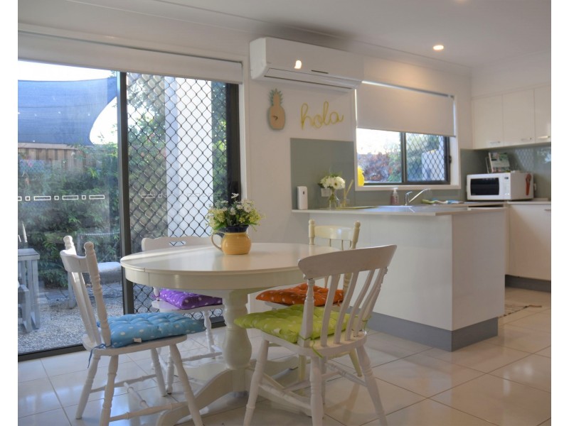 8/36 Kathleen Street, Richlands QLD 4077