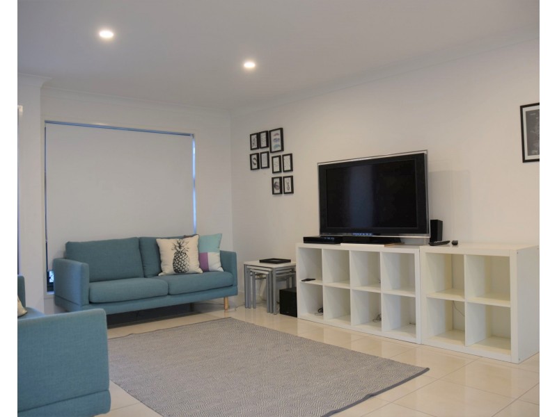 8/36 Kathleen Street, Richlands QLD 4077