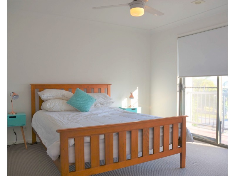 8/36 Kathleen Street, Richlands QLD 4077