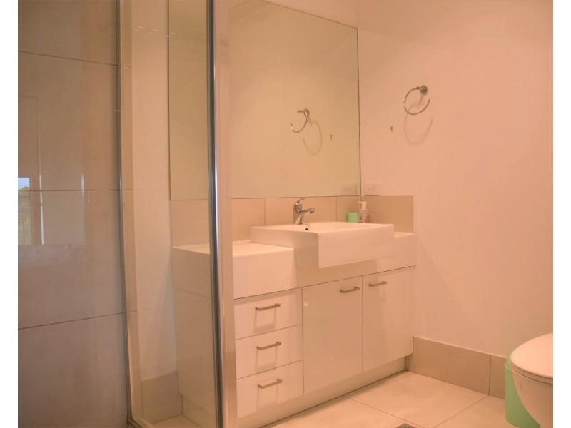 8/36 Kathleen Street, Richlands QLD 4077