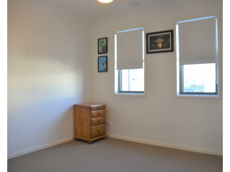 8/36 Kathleen Street, Richlands QLD 4077