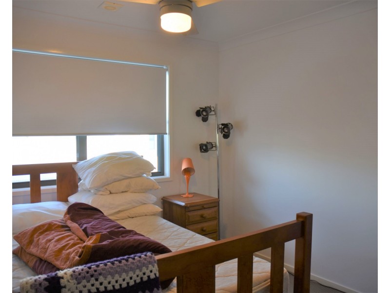 8/36 Kathleen Street, Richlands QLD 4077