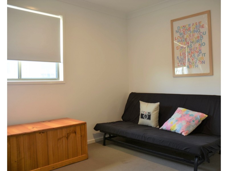 8/36 Kathleen Street, Richlands QLD 4077