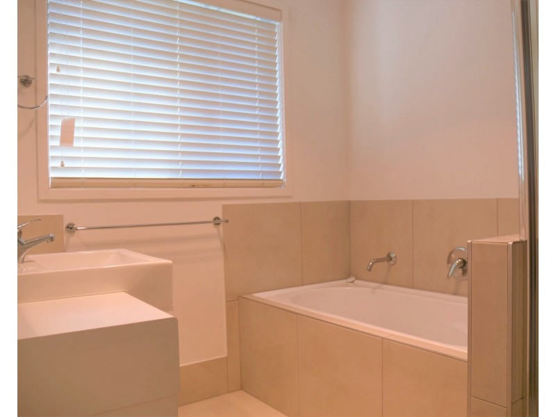 8/36 Kathleen Street, Richlands QLD 4077