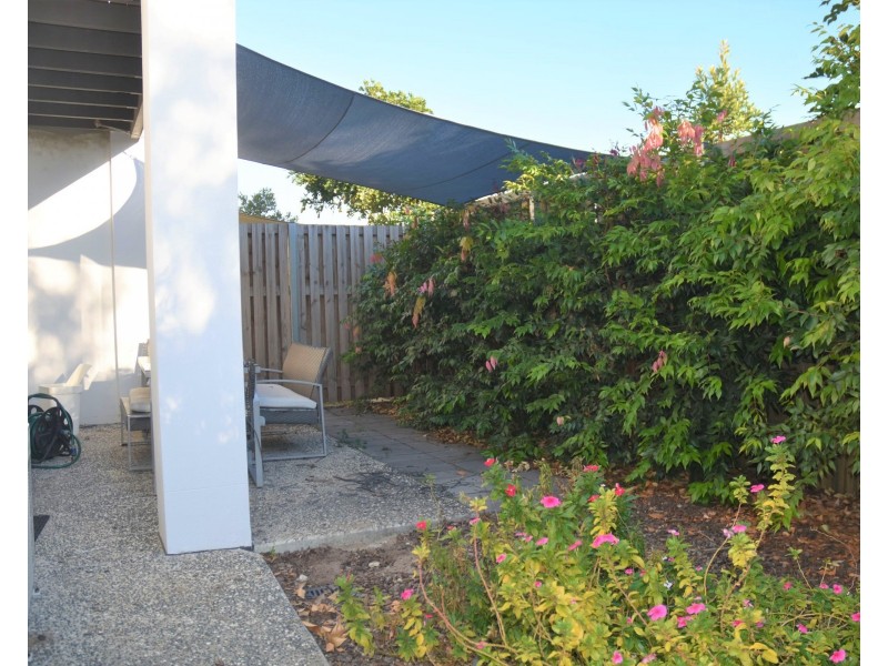 8/36 Kathleen Street, Richlands QLD 4077