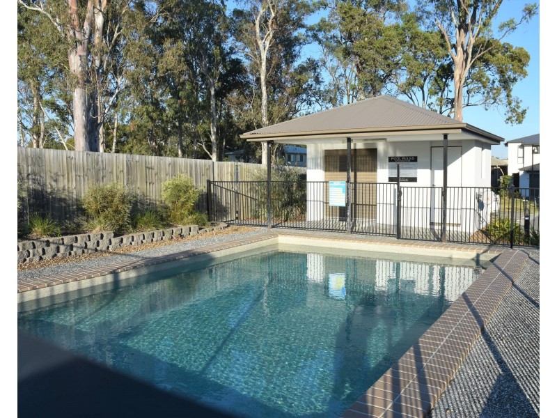 8/36 Kathleen Street, Richlands QLD 4077