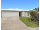 5 Headland Drive, Birtinya QLD 4575
