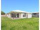 5 Headland Drive, Birtinya QLD 4575