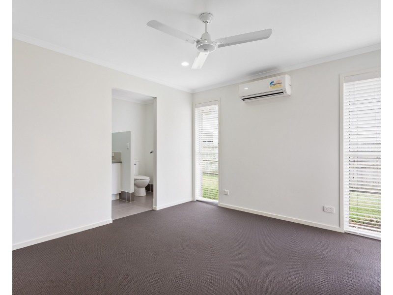 5 Headland Drive, Birtinya QLD 4575