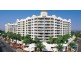 2416/24 Queensland Avenue, Broadbeach QLD 4218