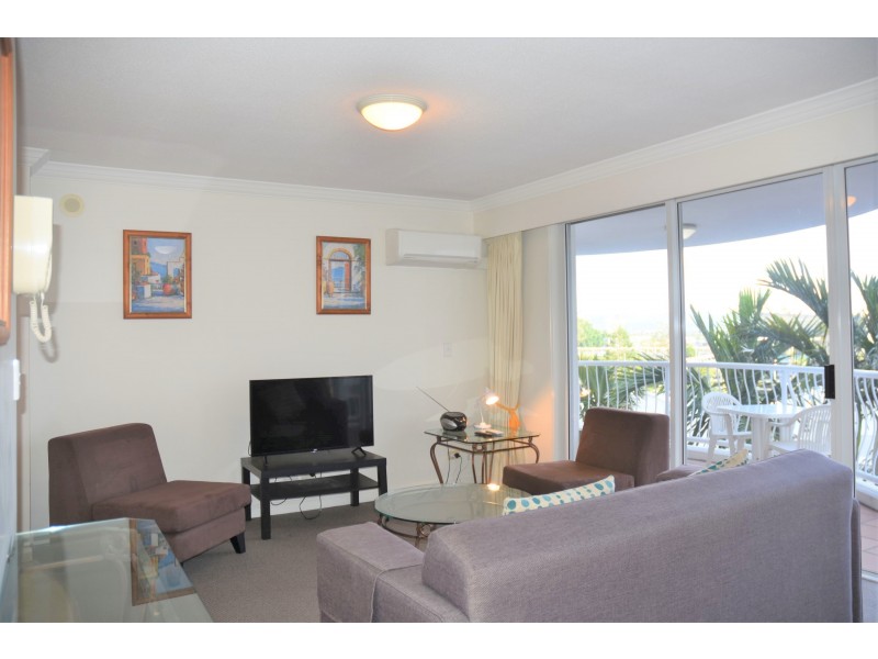 2416/24 Queensland Avenue, Broadbeach QLD 4218