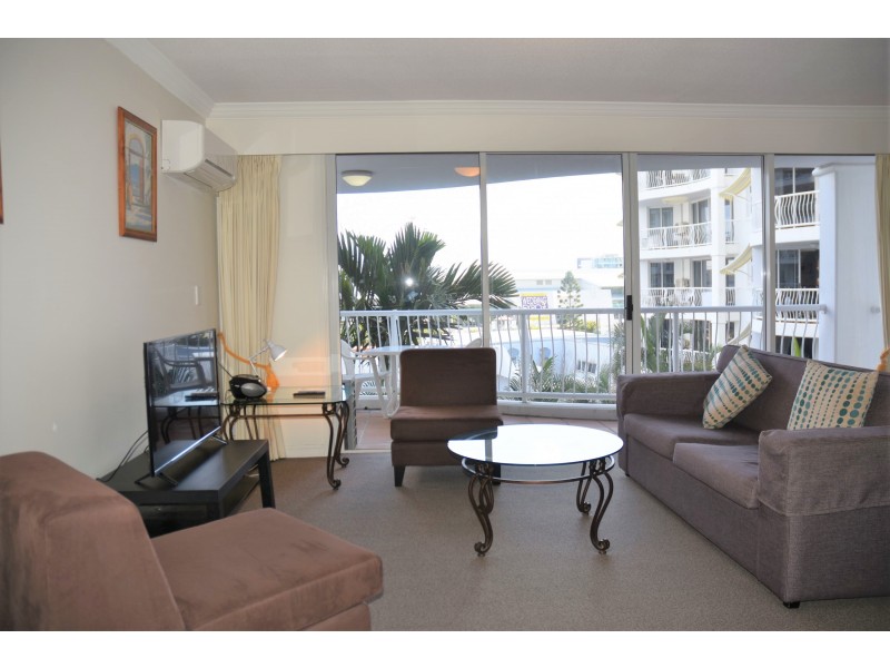 2416/24 Queensland Avenue, Broadbeach QLD 4218