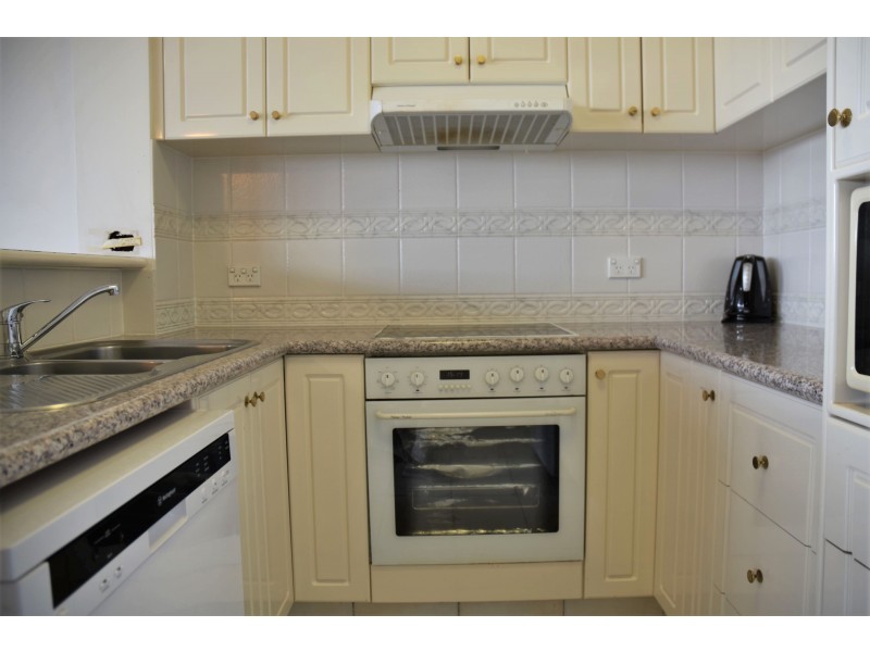 2416/24 Queensland Avenue, Broadbeach QLD 4218