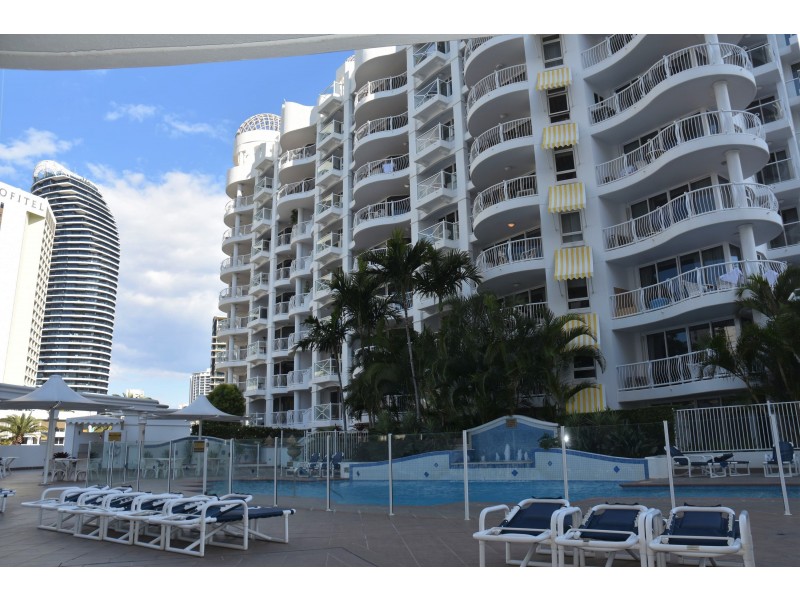 2416/24 Queensland Avenue, Broadbeach QLD 4218