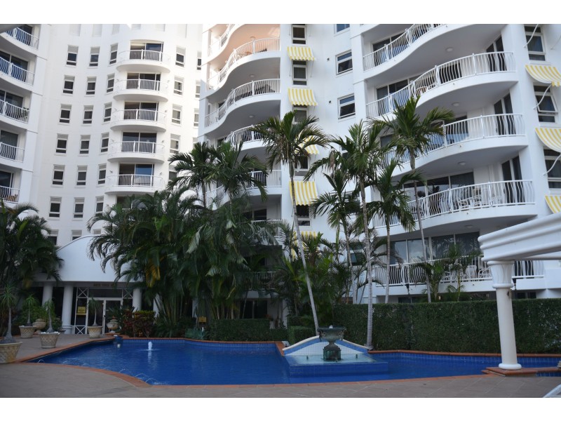 2416/24 Queensland Avenue, Broadbeach QLD 4218