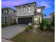 185 Spinnaker Boulevard, Newport QLD 4020