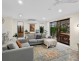 185 Spinnaker Boulevard, Newport QLD 4020