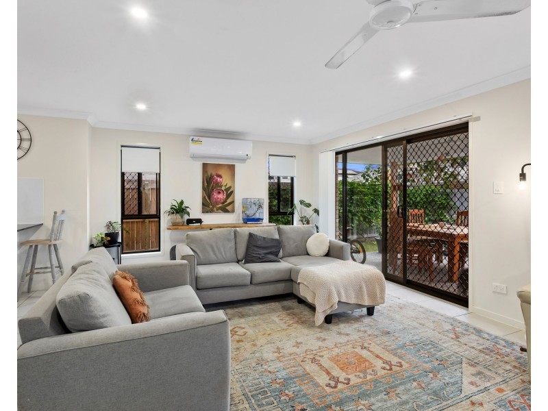 185 Spinnaker Boulevard, Newport QLD 4020