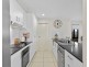 185 Spinnaker Boulevard, Newport QLD 4020