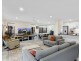 185 Spinnaker Boulevard, Newport QLD 4020