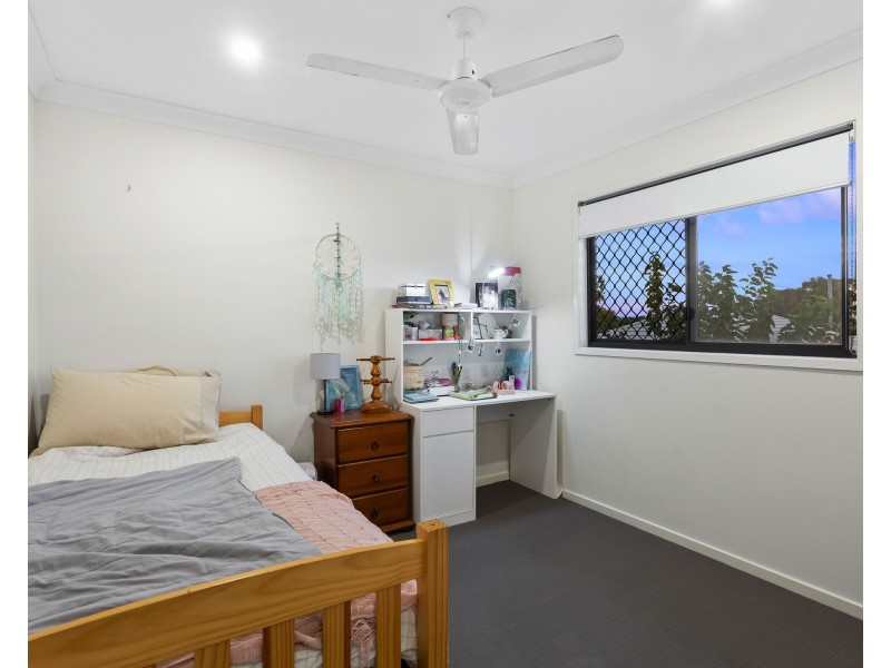 185 Spinnaker Boulevard, Newport QLD 4020