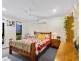 185 Spinnaker Boulevard, Newport QLD 4020