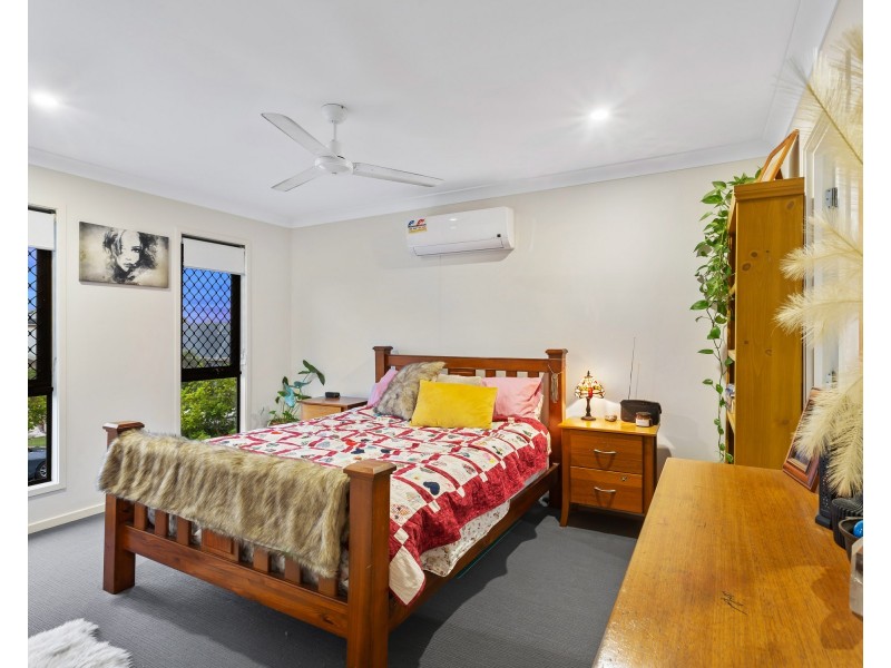 185 Spinnaker Boulevard, Newport QLD 4020