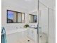 185 Spinnaker Boulevard, Newport QLD 4020