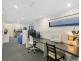185 Spinnaker Boulevard, Newport QLD 4020