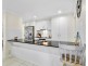 185 Spinnaker Boulevard, Newport QLD 4020