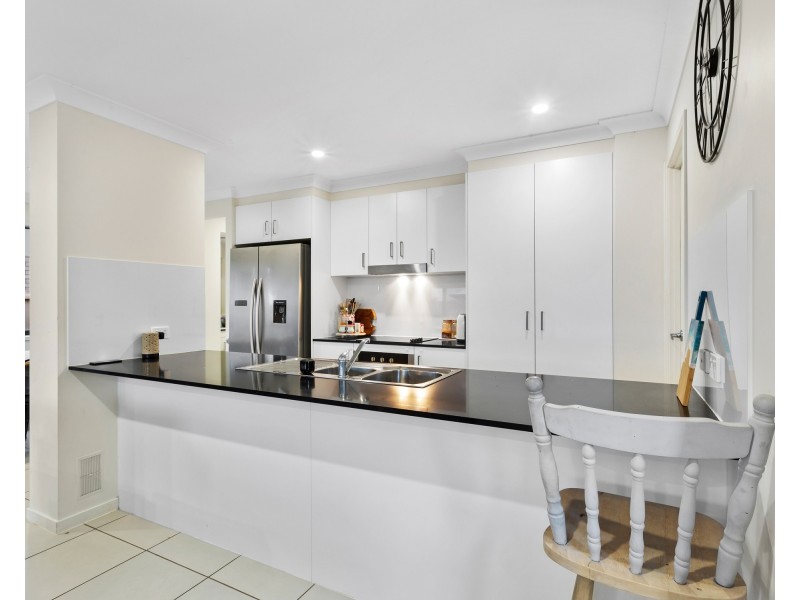 185 Spinnaker Boulevard, Newport QLD 4020
