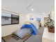 185 Spinnaker Boulevard, Newport QLD 4020