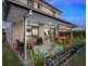 185 Spinnaker Boulevard, Newport QLD 4020
