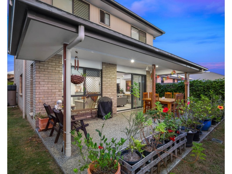 185 Spinnaker Boulevard, Newport QLD 4020